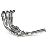 Header Pipe – S1000RR / M1000RR / S1000R Exhaust Header