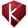 Knockiva