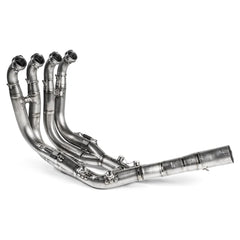 Header Pipe – S1000RR / M1000RR / S1000R Exhaust Header