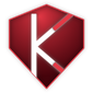 Knockiva
