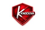Knockiva
